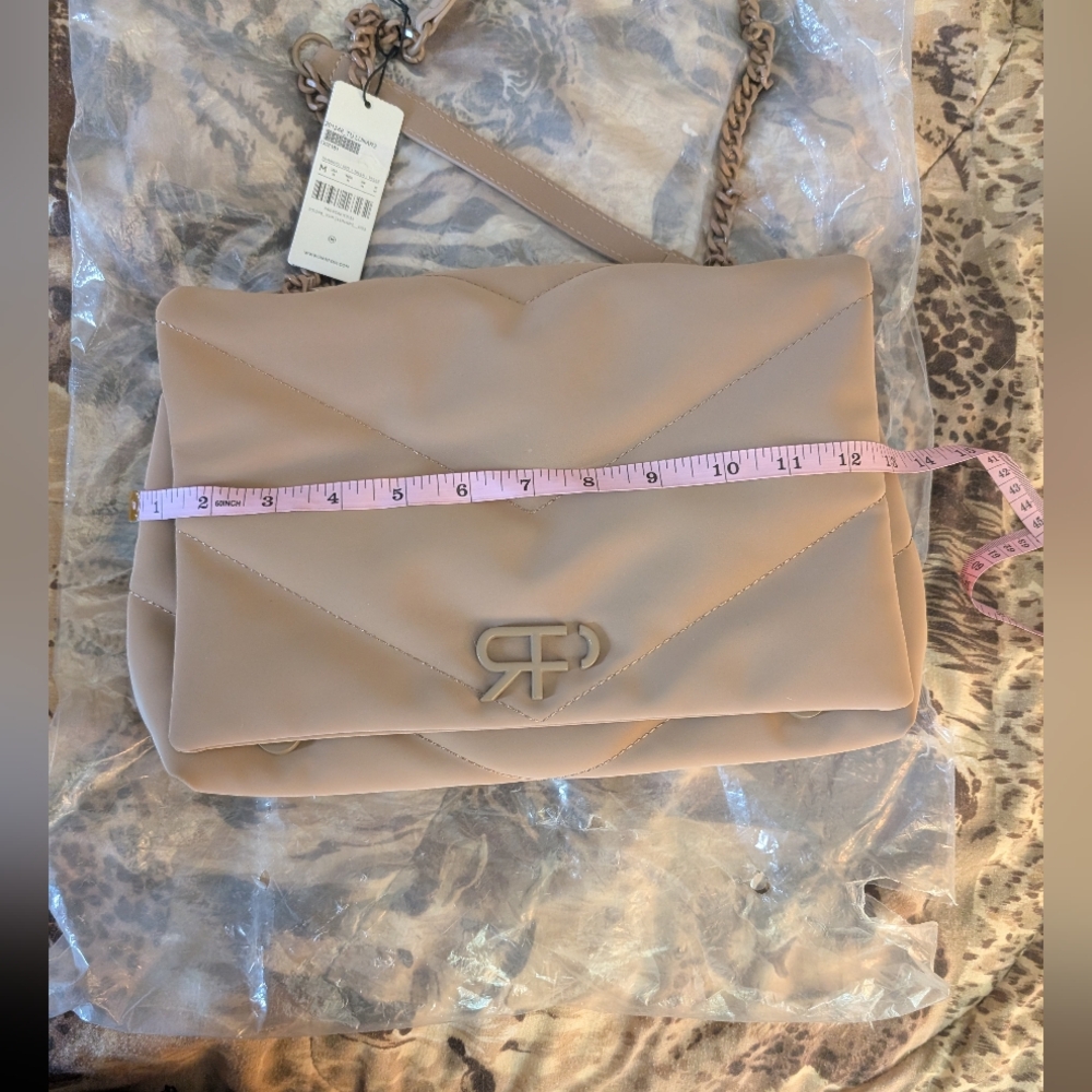Parfois Shoulder Bag - Picture 11 of 11